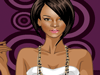 Rihanna DressUp Game