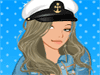 Navy Style