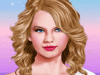 Taylor Swift MakeUp