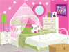 Lovely Room