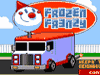 FrozenFrenzy