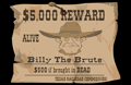 Reward