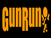 Gunrun