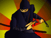 Ninja Guiji
