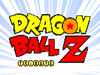 Dragon Ball Z Tribute