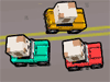 Big Pixel Racing