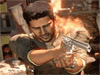 Uncharted 2