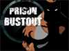 Prison Bustout