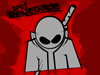 Sift Renegade