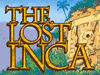 The Lost Inca