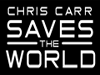 Saves the World