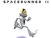 SpaceRunner
