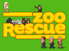 Zoo Rescue