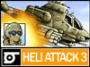 Heli attack 3