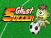 Ghost Soccer