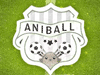 Aniball