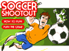 Soccer ShootOut