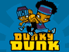 DunkyDunk