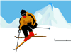 Aspen Ski