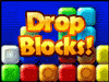 Drop Blocks!