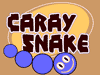 Caray Snake