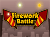 Firework Battle