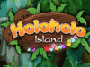 Holoholo Island