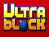 Ultra block