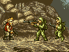 Metal Slug Brutal 2