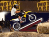 Moto X Arena 2