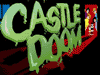 Castle Doom