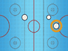 Air_Hockey