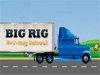 Big Rig Driving School