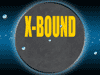 X-Bound