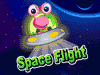 Space flight