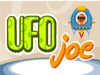 Ufo joe