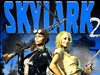 SkyLark 2