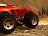 Monster Trucks Nitro