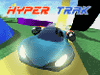 Hypper Track