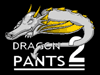 Dragon Pants 2