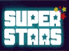 Super stars