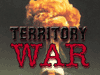 Territory war