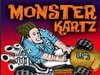 Monster Kartz