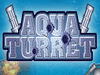 Aqua Turrent