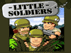 Little soldiers