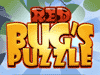 Red Bug Puzzle