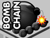 Bomb Chain