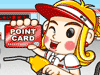 Point Card