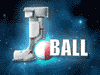 J ball