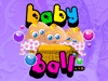 Baby Ball